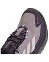 adidas + Trailmaker 2 Gtx W Preloved Fig - 7