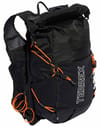 adidas + Speed Hike Backpack Black - 3
