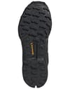 adidas + Terrex Ax4 Mid Gtx Core Black/Carbon/Grey Four - 4
