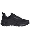 Terrex Ax4 Gtx Core Black/Core Black/Grey Four + adidas
