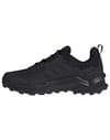 adidas + Terrex Ax4 Gtx Core Black/Core Black/Grey Four