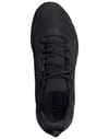 adidas + Terrex Ax4 Gtx Core Black/Core Black/Grey Four - 3