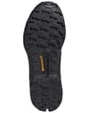 adidas + Terrex Ax4 Gtx Core Black/Core Black/Grey Four - 4