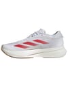 adidas + Adizero Sl2 W White/Purple