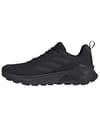 adidas + Terrex Trailmaker 2 Gtx Core Black/Grey Four/Carbon
