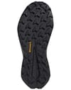 adidas + Terrex Trailmaker 2 Gtx Core Black/Grey Four/Carbon - 4