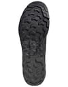 adidas + Terrex Skychaser Tech Mid Gtx Core Black/Grey One/Grey Five - 4