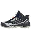 adidas + Terrex Skychaser Mid Gtx Core Black/Core Black/Grey One