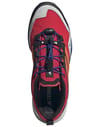 adidas + Terrex Skychaser Gtx Pure Ruby/Semi Impact Orange/Semi Lucid Blue - 3