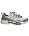 Terrex Skychaser Gtx W Grey One/Off White/Grey Three + adidas