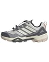 adidas + Terrex Skychaser Gtx W Grey One/Off White/Grey Three