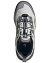 adidas + Terrex Skychaser Gtx W Grey One/Off White/Grey Three - 3