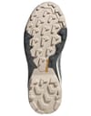 adidas + Terrex Skychaser Gtx W Grey One/Off White/Grey Three - 4
