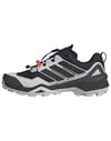 adidas + Terrex Skychaser Gtx Core Black/Core Black/Grey One