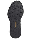 adidas + Terrex Agravic Gtx Ore Black/Grey Two/Semi Impact Orange - 4