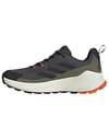 adidas + Terrex Trailmaker 2 Gtx Carbon/Core Black/Olive Strata