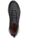 adidas + Terrex Trailmaker 2 Gtx Carbon/Core Black/Olive Strata - 3