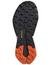adidas + Terrex Trailmaker 2 Gtx Carbon/Core Black/Olive Strata - 4