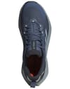 adidas + Terrex Trailmaker 2 Wonder Steel/Magic Grey/Core Black - 3