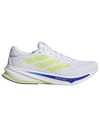Supernova Rise 2 M Ftwwht/Zeromt/Pullim + adidas