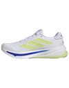 adidas + Supernova Rise 2 M Ftwwht/Zeromt/Pullim