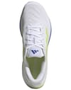 adidas + Supernova Rise 2 M Ftwwht/Zeromt/Pullim - 3