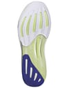 adidas + Supernova Rise 2 M Ftwwht/Zeromt/Pullim - 4