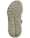 adidas + Terrex Hydroterra AT Wonder Beige/Wonder Beige/Core Black - 4