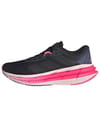 adidas + Adistar 3 W Core Black/Core Black/Lucpnk