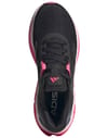 adidas + Adistar 3 W Core Black/Core Black/Lucpnk - 3