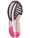 adidas + Adistar 3 W Core Black/Core Black/Lucpnk - 4