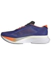 adidas + Adizero Boston 12 M Lucblu/Ftwwht/Impora