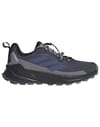 Terrex Trailmaker 2 Gtx Sl Shadow Navy/Wonder Steel/Grey Three + adidas
