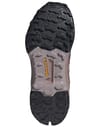 adidas + Terrex Ax4 Mid Gtx W Quiet Crimson/Preloved Fig/Aurora Black - 4