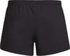 adidas + Adizero Essentials Short Black