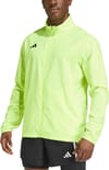 adidas + Adizero Essentials Jacket Luclem