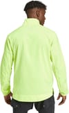 adidas + Adizero Essentials Jacket Luclem - 3