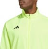 adidas + Adizero Essentials Jacket Luclem - 4