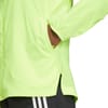 adidas + Adizero Essentials Jacket Luclem - 5