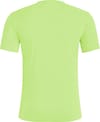 adidas + Adizero Essentials Tee Luclem