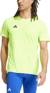 adidas + Adizero Essentials Tee Luclem - 3