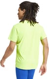 adidas + Adizero Essentials Tee Luclem - 4