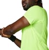 adidas + Adizero Essentials Tee Luclem - 5