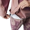 adidas + Xperior 2.5 Anorak W Warm Clay - 6