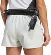 Xperior Shorts 5" W Linen Green