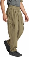 adidas + Cargo Pants Olive Strata - 5