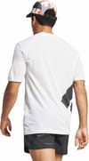 adidas + Xperior Tee White - 3