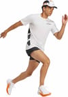 adidas + Xperior Tee White - 4