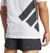 adidas + Xperior Tee White - 5
