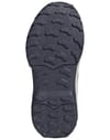 adidas + Terrex Ax4R Mid K Wonder Steel/Magic Grey/Shadow Navy - 4